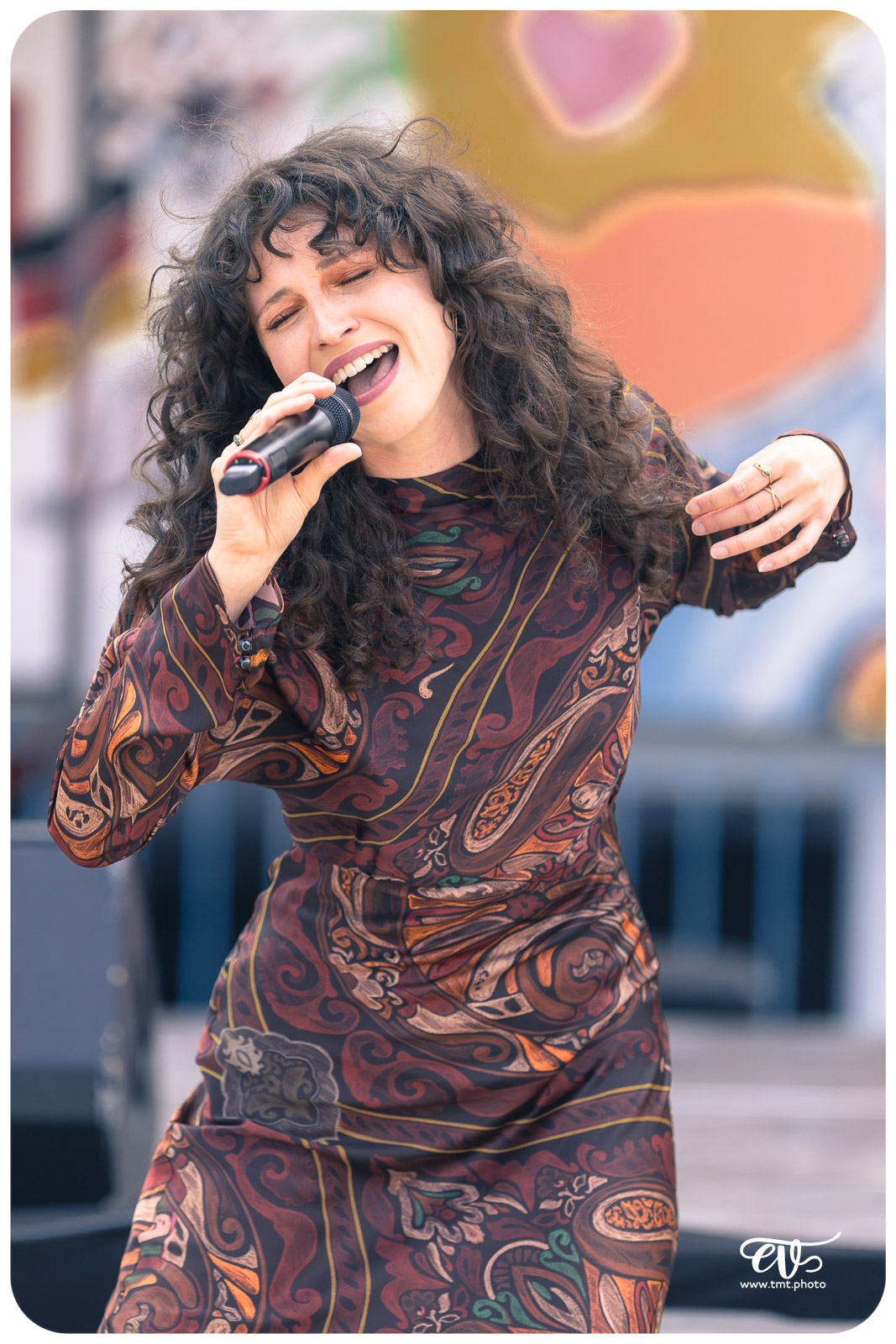 TMTPHOTO LONDE WEB 013